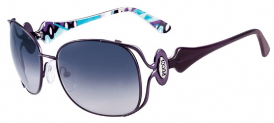 EMILIO PUCCI 104S 539