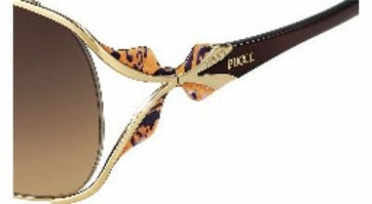 EMILIO PUCCI 129S 754