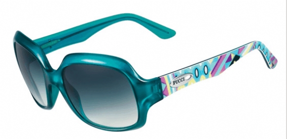 EMILIO PUCCI 603S 440