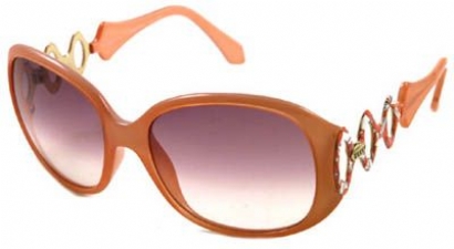 EMILIO PUCCI 604S 681