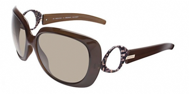 EMILIO PUCCI 620S 204