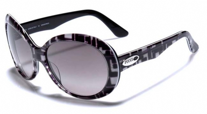 EMILIO PUCCI 629S 004