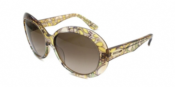 EMILIO PUCCI 629S 278