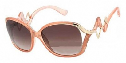 EMILIO PUCCI 635S 643