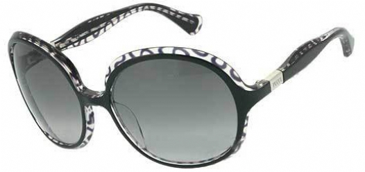 EMILIO PUCCI 636S 006