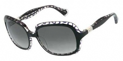 EMILIO PUCCI 637S 006