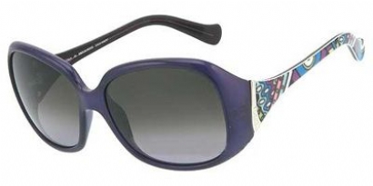 EMILIO PUCCI 649S 541