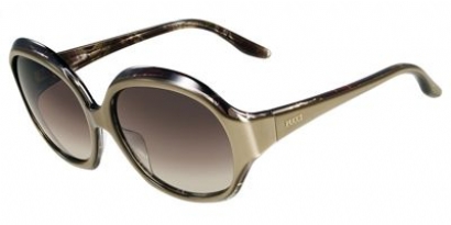 EMILIO PUCCI 658S 264