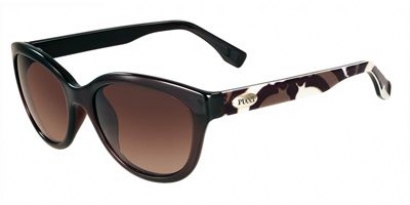 EMILIO PUCCI 660S 210