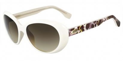 EMILIO PUCCI 661S 275