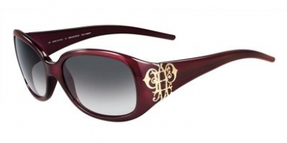 EMILIO PUCCI 662S 602