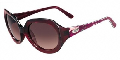 EMILIO PUCCI 665S 603