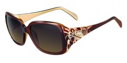 EMILIO PUCCI 685S 250