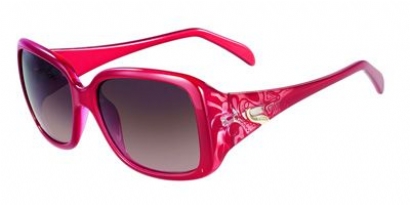 EMILIO PUCCI 685S 623