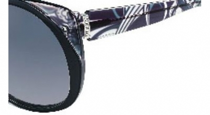 EMILIO PUCCI 688S 004