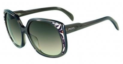 EMILIO PUCCI 690S 241