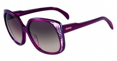 EMILIO PUCCI 690S 628