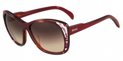 EMILIO PUCCI 691S 250