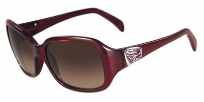 EMILIO PUCCI 692S 604