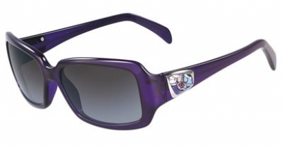 EMILIO PUCCI 693S 539