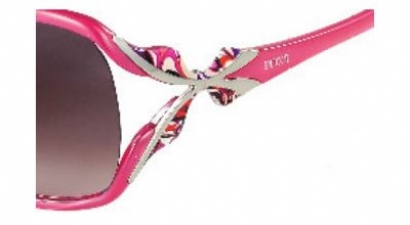 EMILIO PUCCI 697S 525