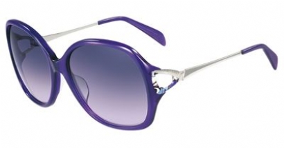 EMILIO PUCCI 698S 539