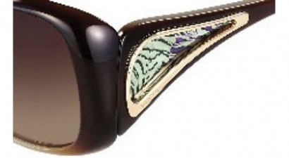 EMILIO PUCCI 707S 263