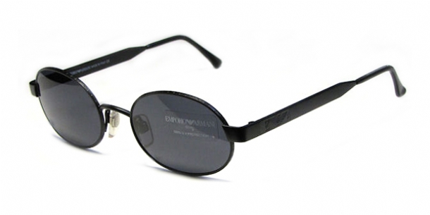 EMPORIO ARMANI 066 706