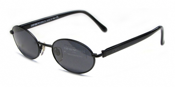 EMPORIO ARMANI 083 706