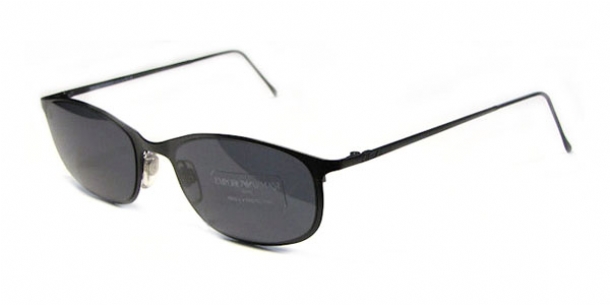 EMPORIO ARMANI 117 706