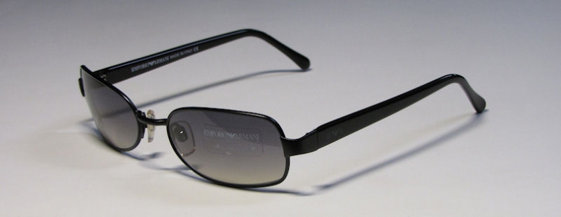 EMPORIO ARMANI 129 70616