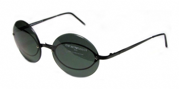 EMPORIO ARMANI 165 706