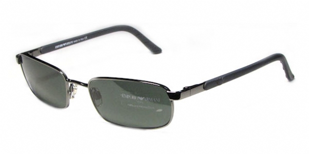 EMPORIO ARMANI 167 1144