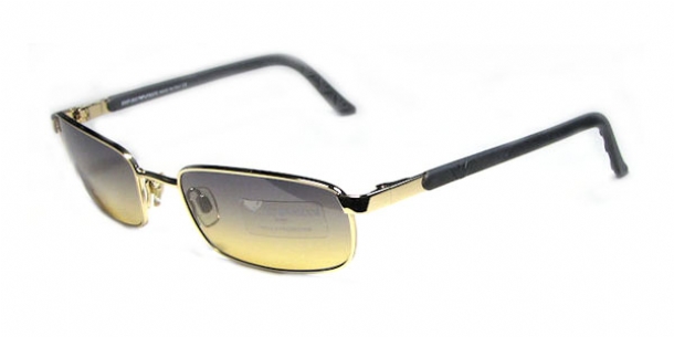 EMPORIO ARMANI 167 743