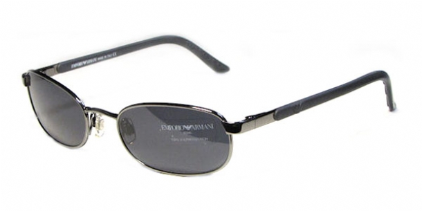 EMPORIO ARMANI 168 1144