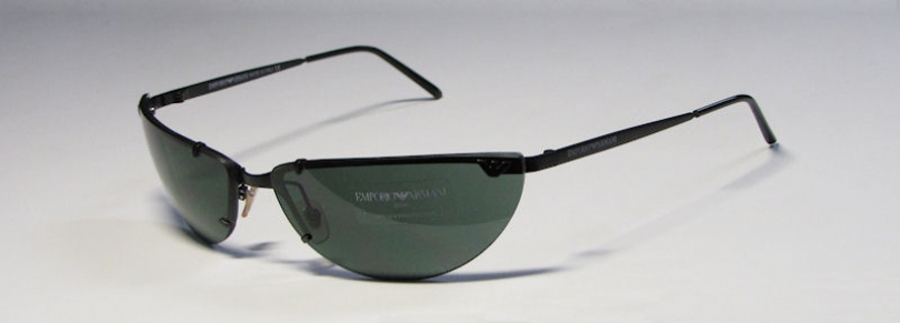 EMPORIO ARMANI 169 706