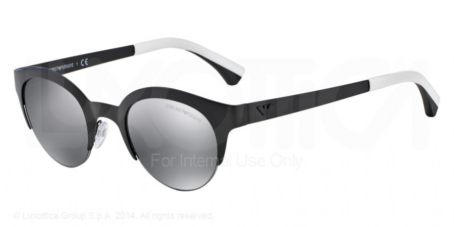 EMPORIO ARMANI 2013 30016G