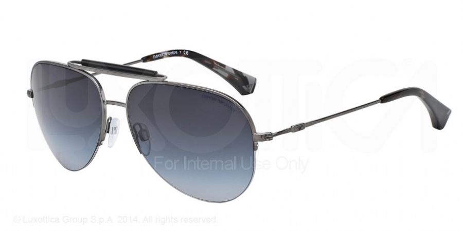 EMPORIO ARMANI 2020 30038G