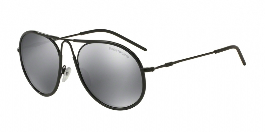 EMPORIO ARMANI 2034 30146G