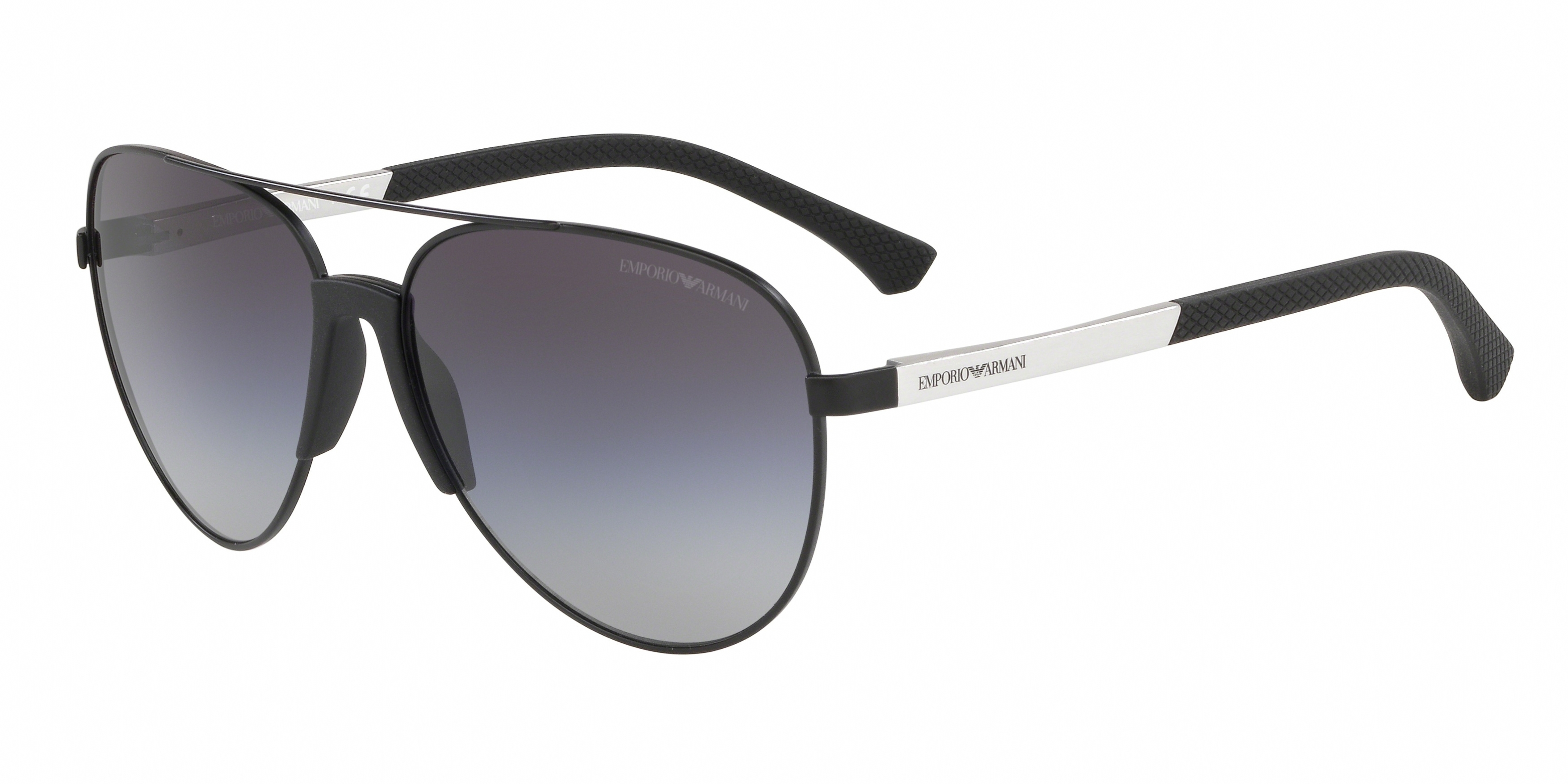 EMPORIO ARMANI 2059 32038G