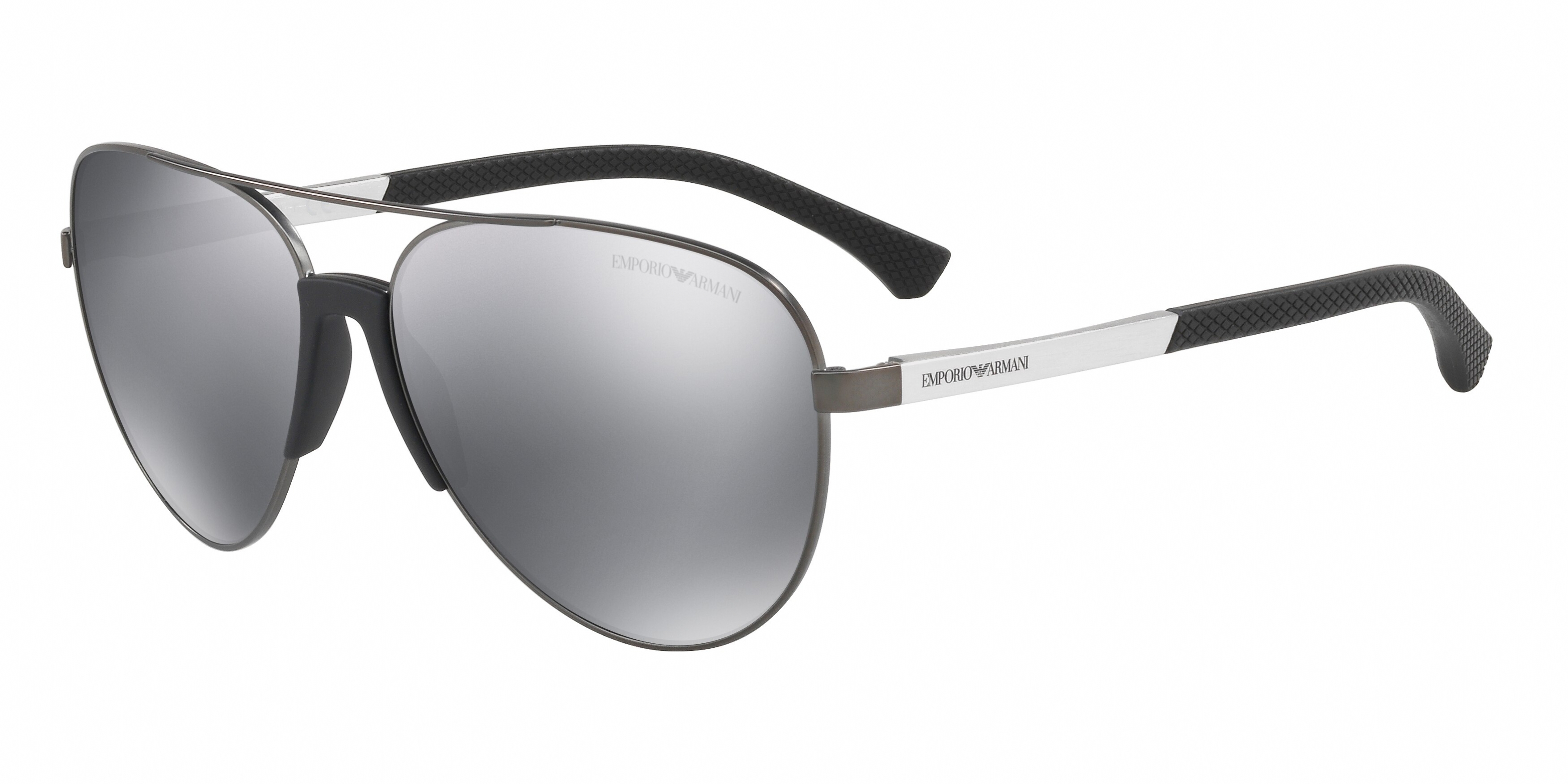 EMPORIO ARMANI 2059F 30106G