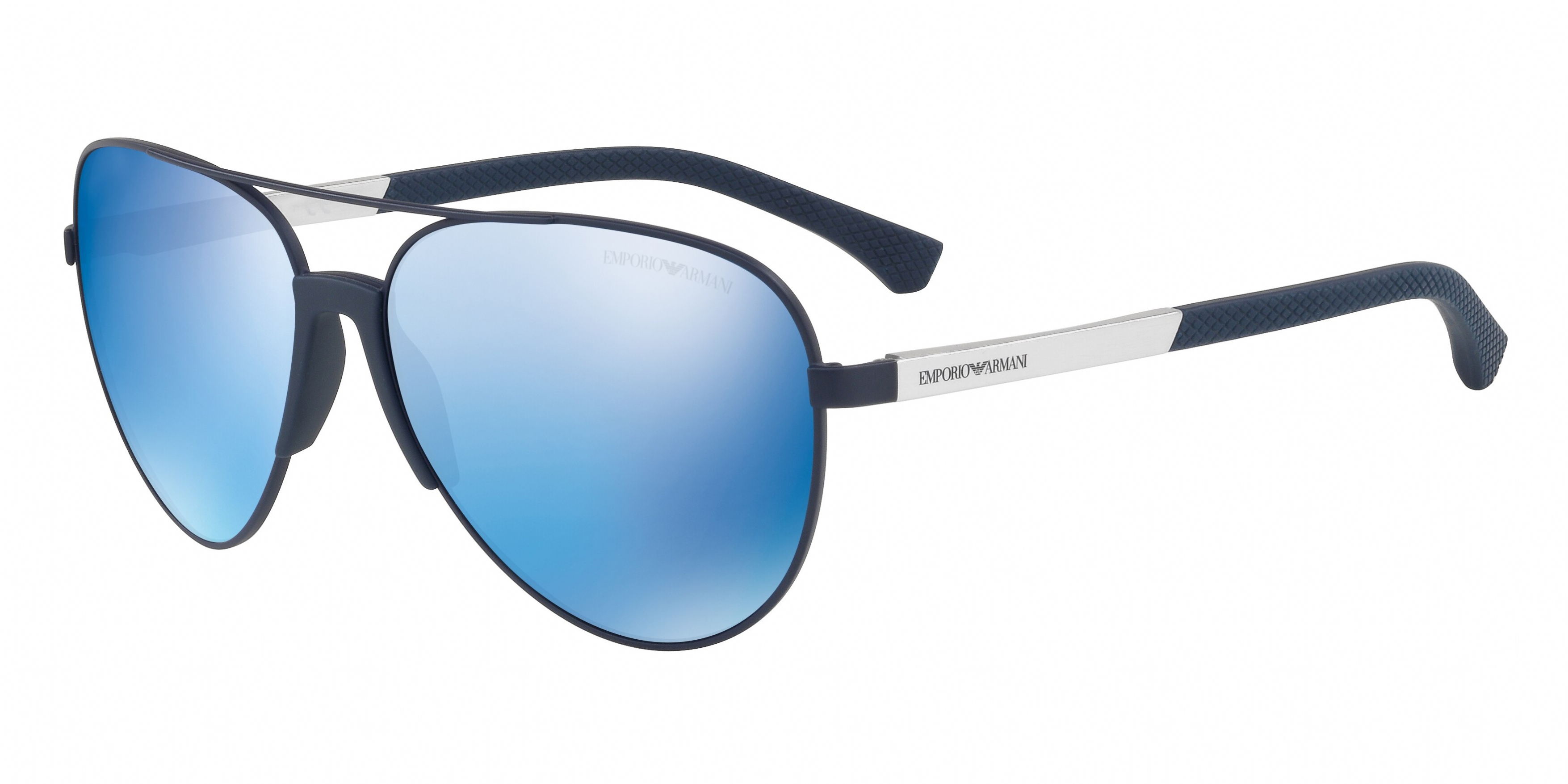 EMPORIO ARMANI 2059F 320255