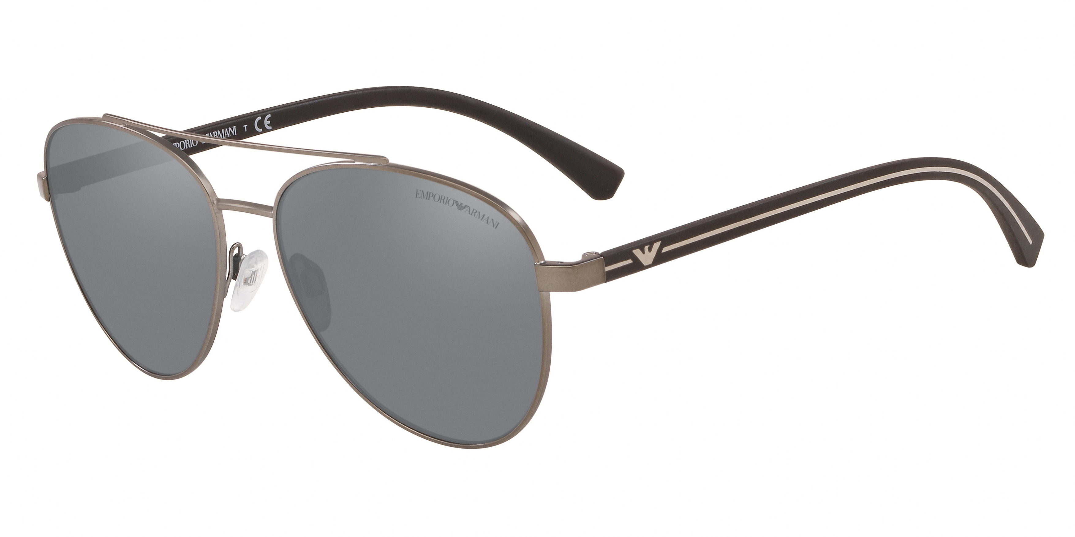 EMPORIO ARMANI 2079 30036G