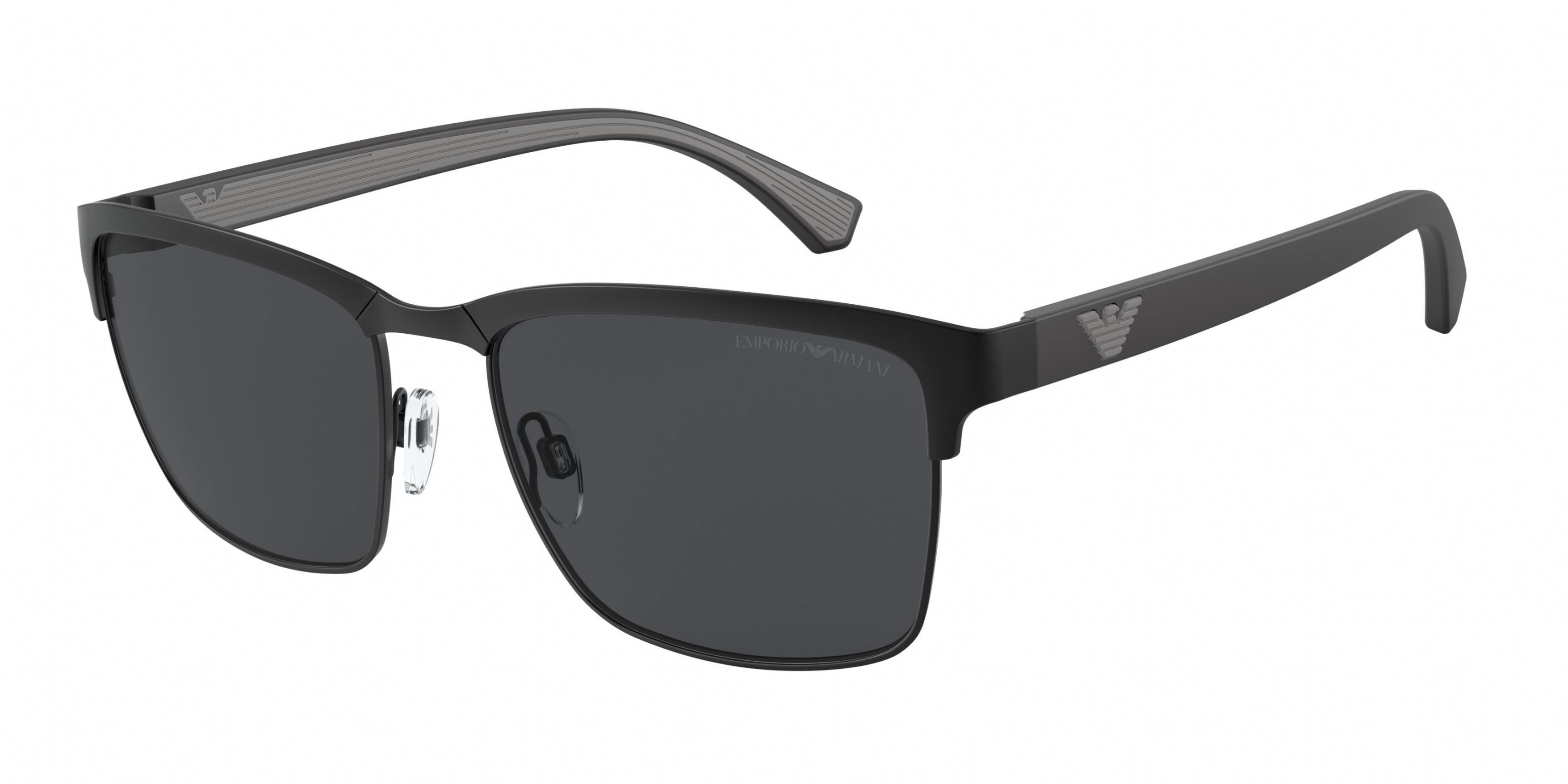 EMPORIO ARMANI 2087 301487