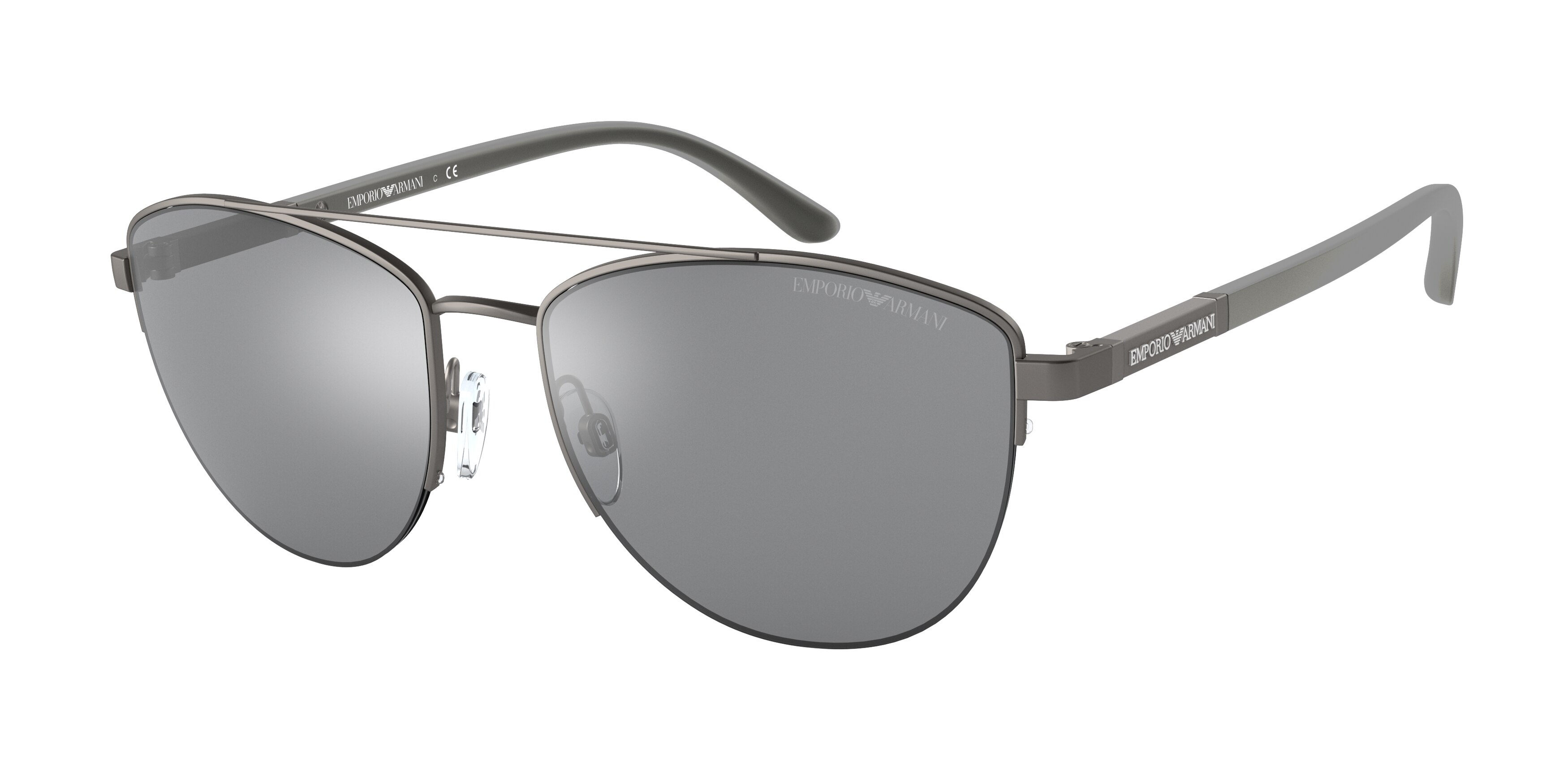 EMPORIO ARMANI 2116 30036G