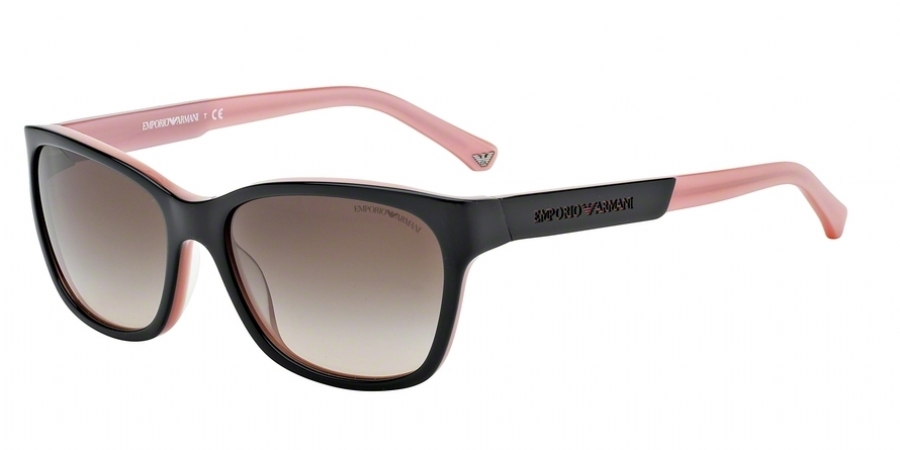 EMPORIO ARMANI 4004 504613