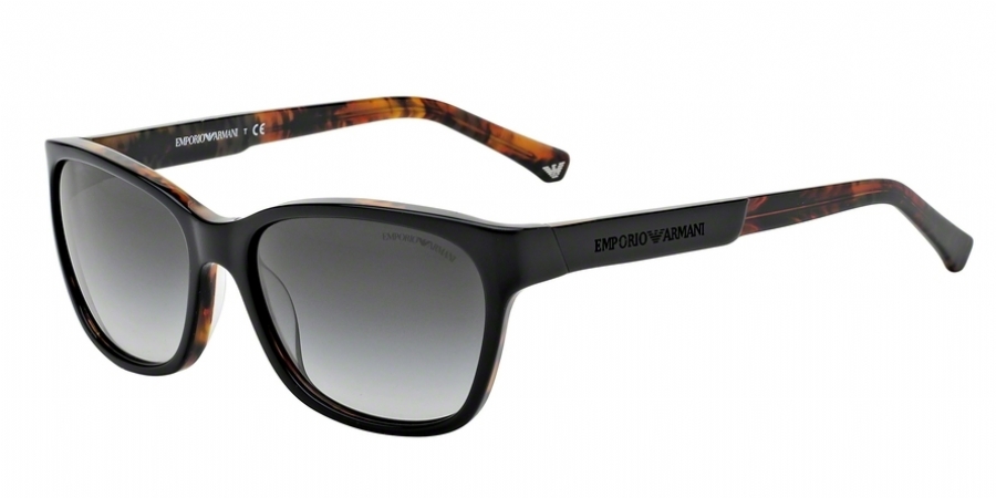 EMPORIO ARMANI 4004 50498G