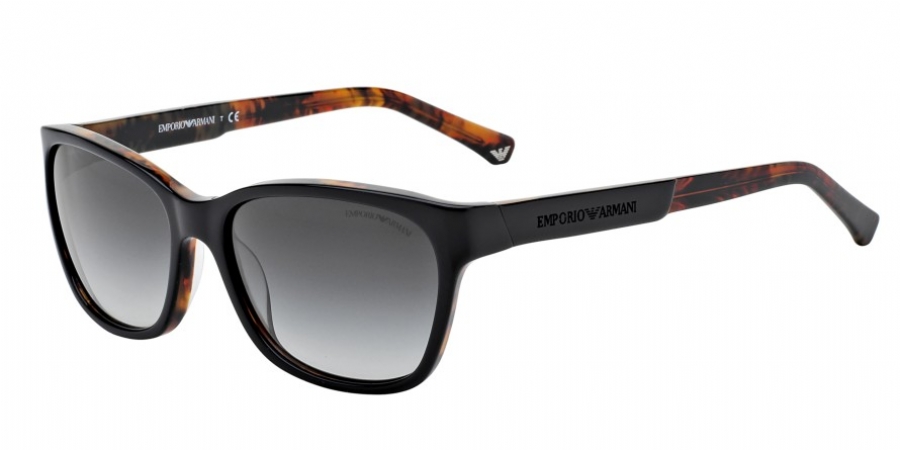 EMPORIO ARMANI 4004F 50498G