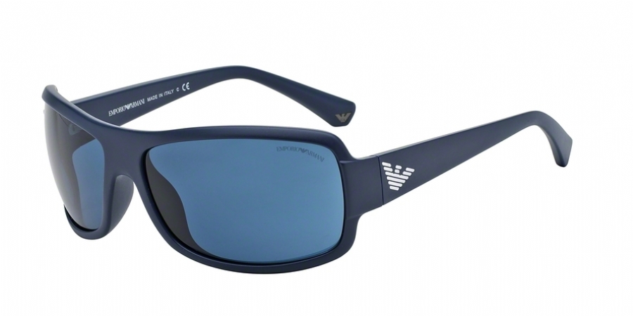 EMPORIO ARMANI 4012 505980