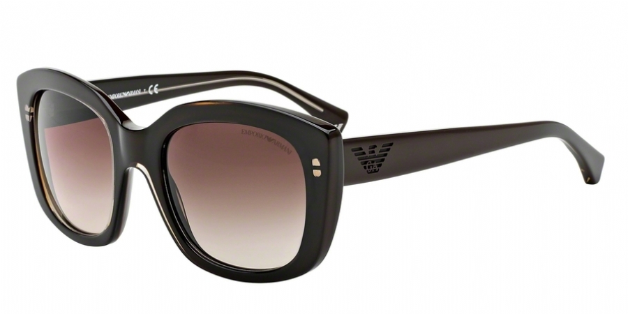 EMPORIO ARMANI 4031F 522213